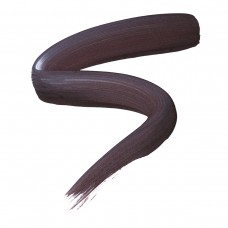 Mon Reve Infiny Cake Liner 03 Brown & Royal Blue 3gr